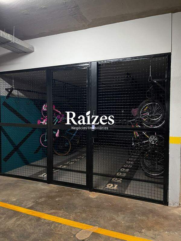 Apartamento, 3 quartos, 115 m² - Foto 15