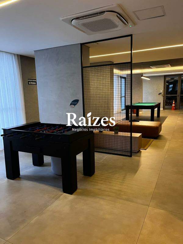 Apartamento, 3 quartos, 115 m² - Foto 8