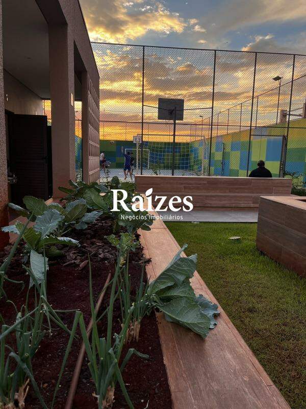 Apartamento, 3 quartos, 115 m² - Foto 13