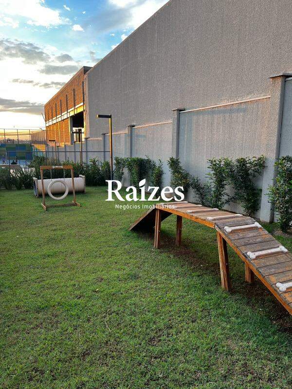 Apartamento, 3 quartos, 115 m² - Foto 10