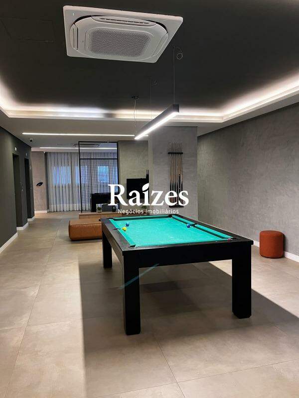 Apartamento, 3 quartos, 115 m² - Foto 7