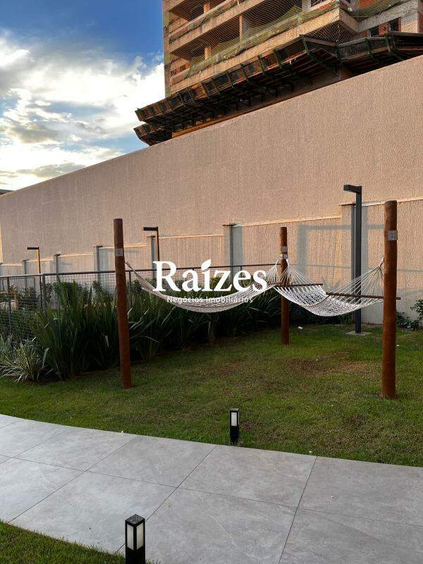 Apartamento, 3 quartos, 115 m² - Foto 12