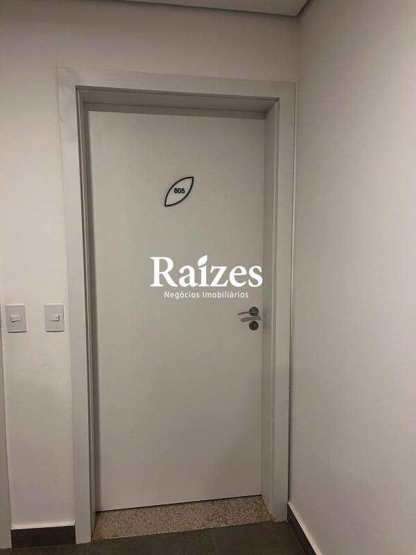 Apartamento, 3 quartos, 115 m² - Foto 17