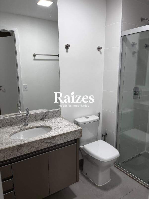 Apartamento, 3 quartos, 115 m² - Foto 32