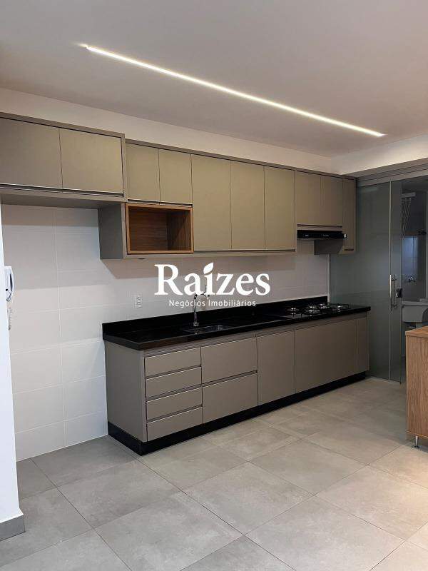 Apartamento, 3 quartos, 115 m² - Foto 22