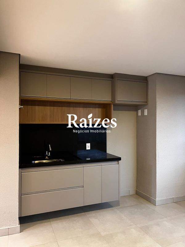 Apartamento, 3 quartos, 115 m² - Foto 23