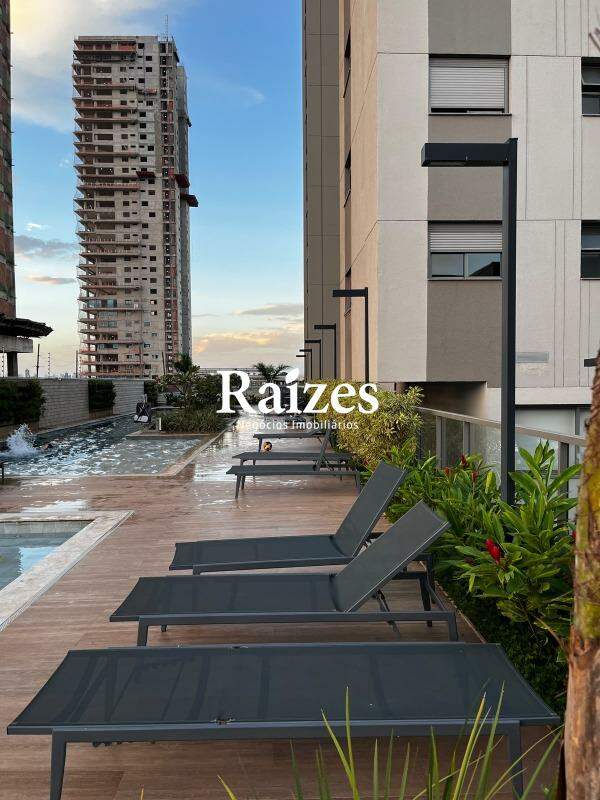 Apartamento, 3 quartos, 115 m² - Foto 5