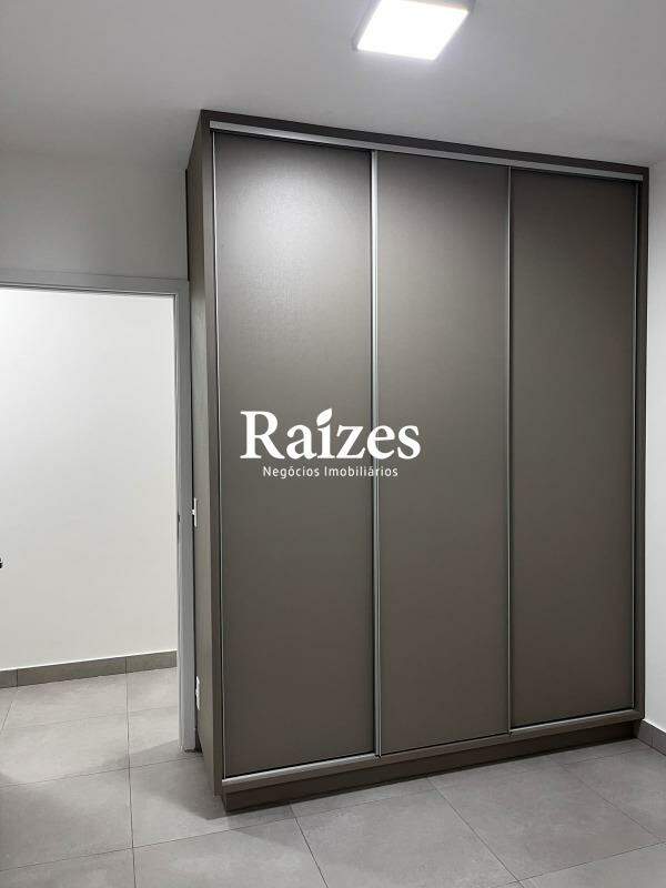 Apartamento, 3 quartos, 115 m² - Foto 27
