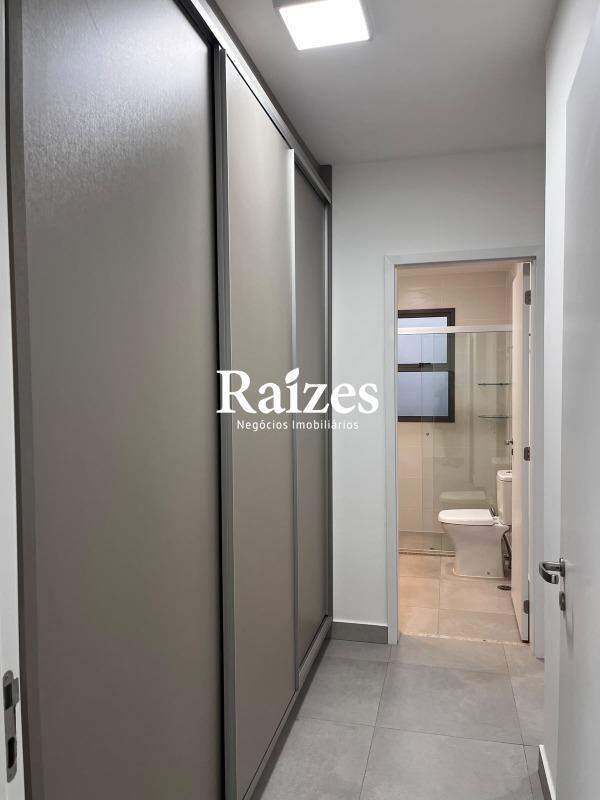 Apartamento, 3 quartos, 115 m² - Foto 25