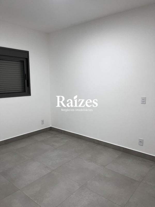Apartamento, 3 quartos, 115 m² - Foto 26
