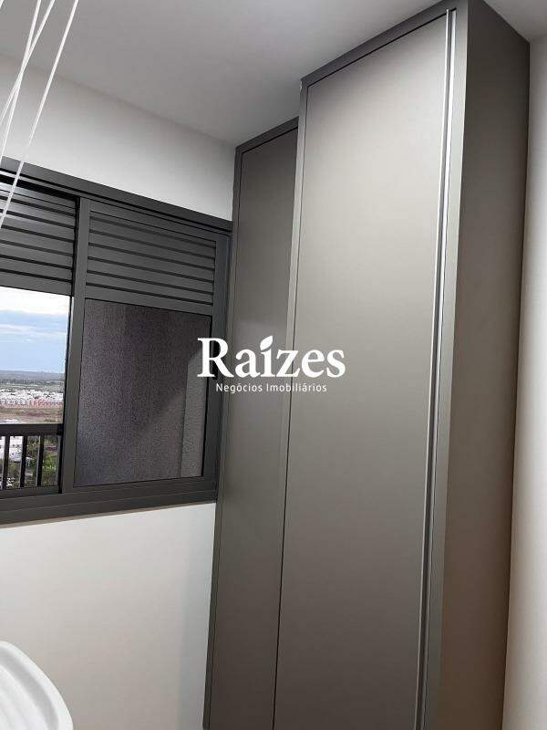 Apartamento, 3 quartos, 115 m² - Foto 29