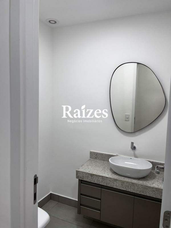 Apartamento, 3 quartos, 115 m² - Foto 24