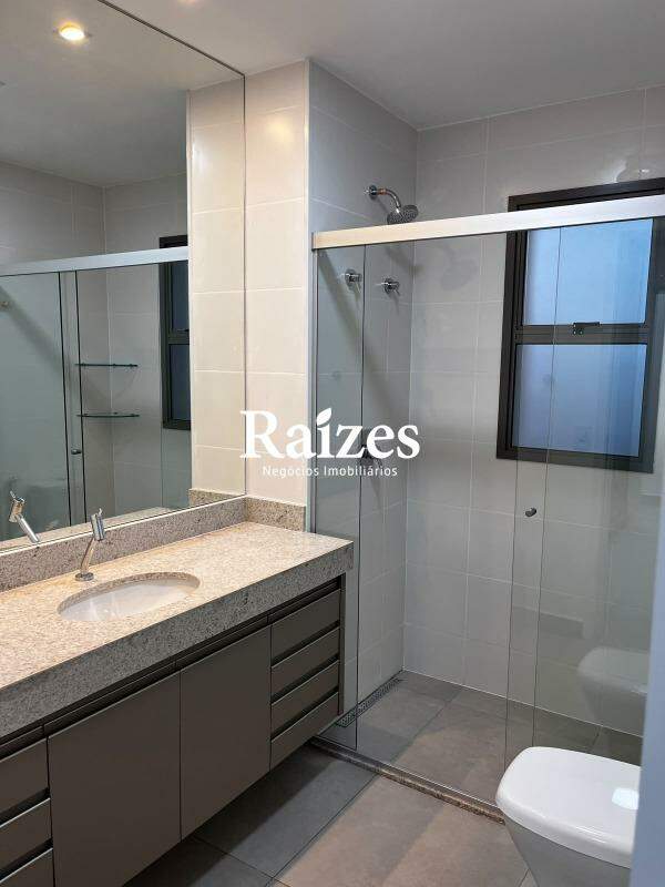 Apartamento, 3 quartos, 115 m² - Foto 31