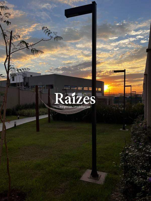 Apartamento, 3 quartos, 115 m² - Foto 14
