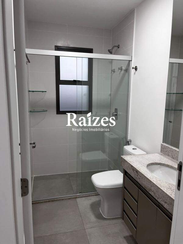 Apartamento, 3 quartos, 115 m² - Foto 30