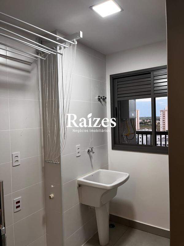 Apartamento, 3 quartos, 115 m² - Foto 33