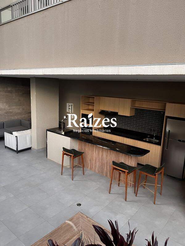 Apartamento, 3 quartos, 115 m² - Foto 6