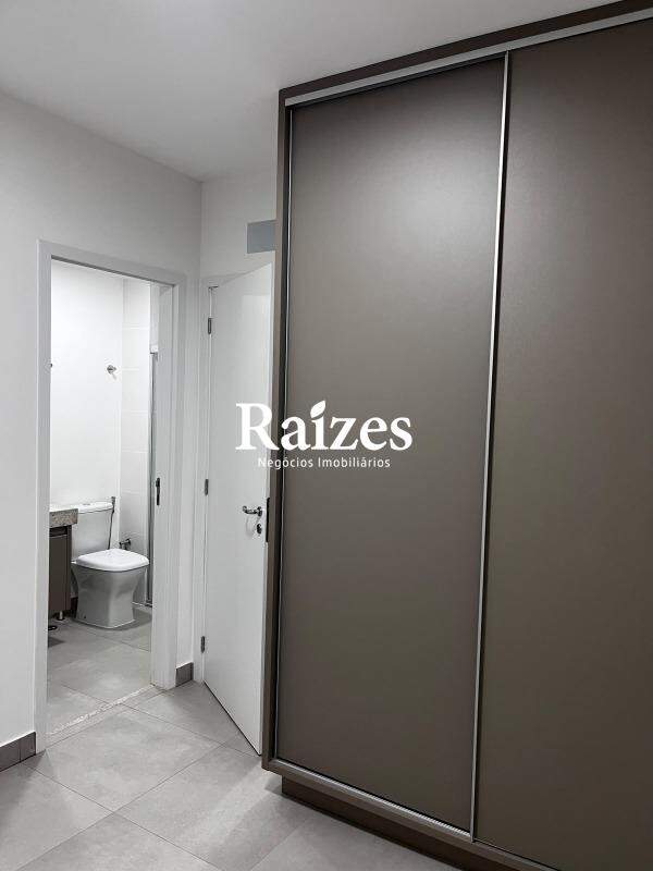 Apartamento, 3 quartos, 115 m² - Foto 28