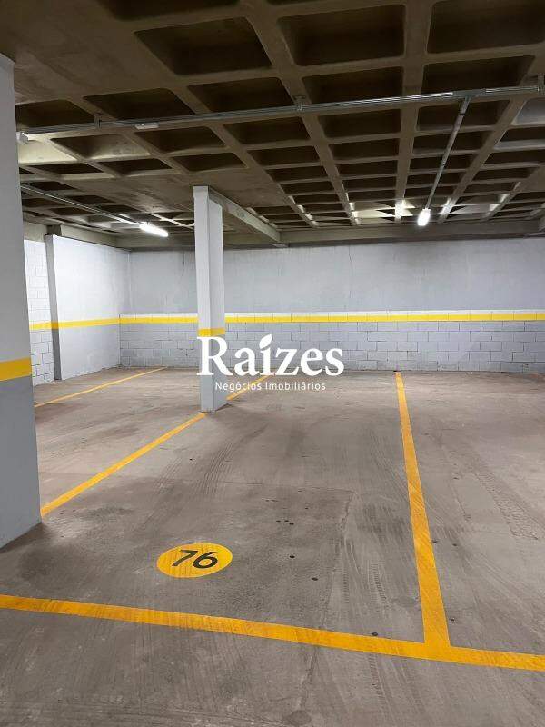 Apartamento, 3 quartos, 115 m² - Foto 16