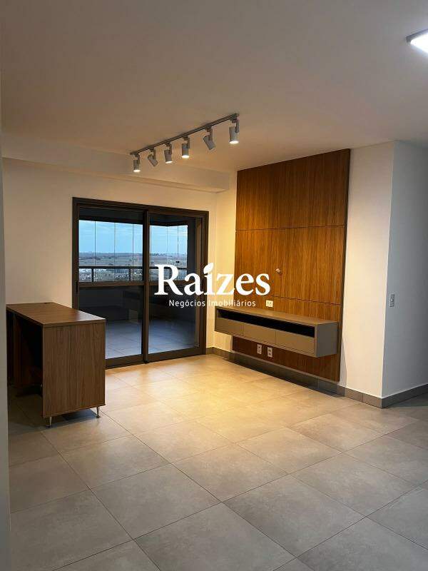 Apartamento, 3 quartos, 115 m² - Foto 18