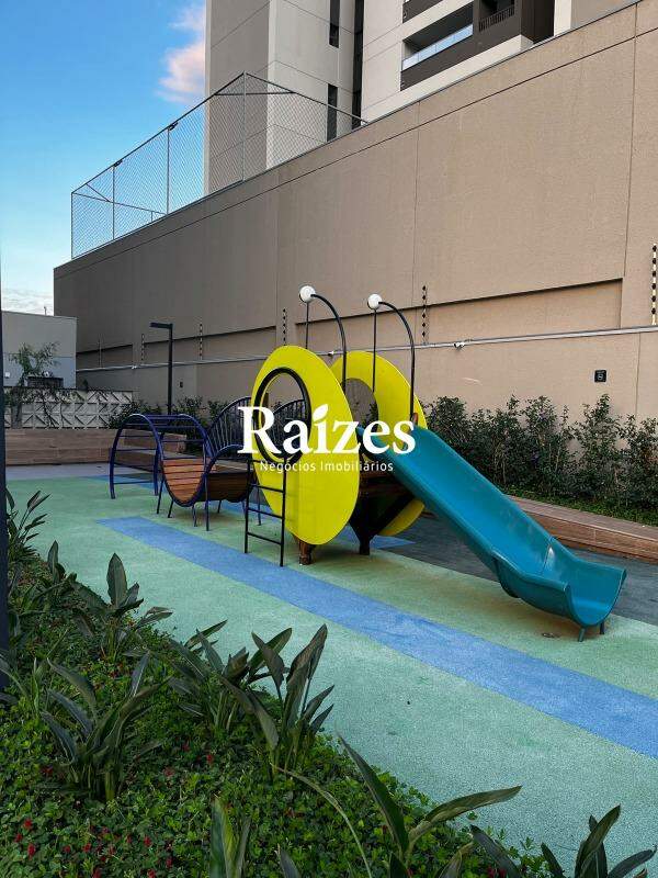 Apartamento, 3 quartos, 115 m² - Foto 9