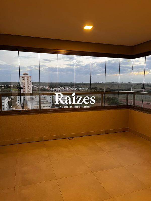 Apartamento, 3 quartos, 115 m² - Foto 20