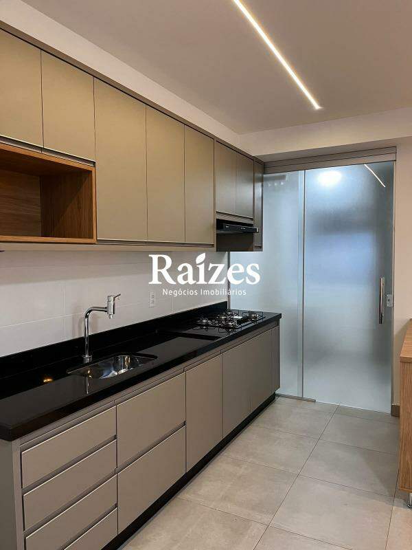 Apartamento, 3 quartos, 115 m² - Foto 21