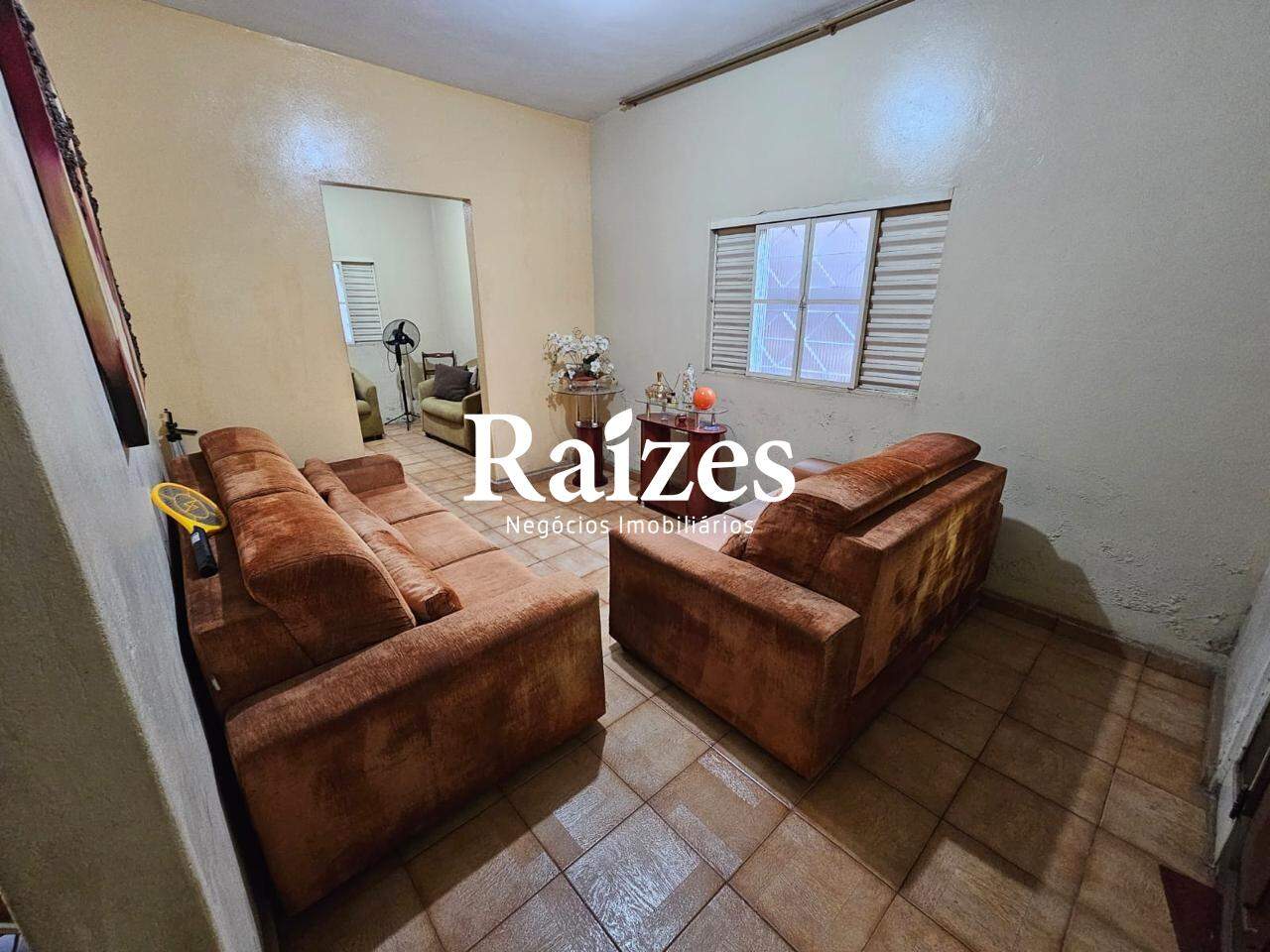 Casa, 3 quartos, 130 m² - Foto 4