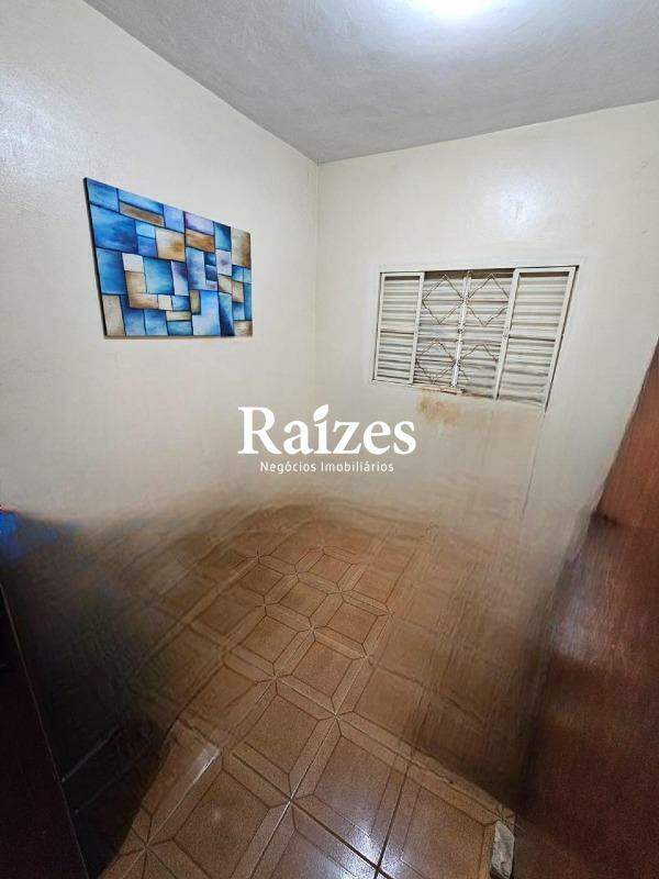 Casa, 3 quartos, 130 m² - Foto 11