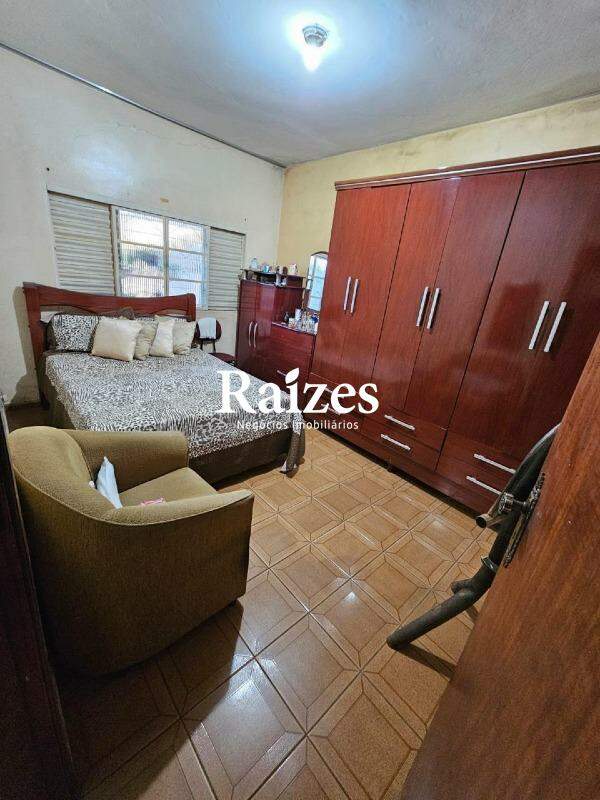 Casa, 3 quartos, 130 m² - Foto 8