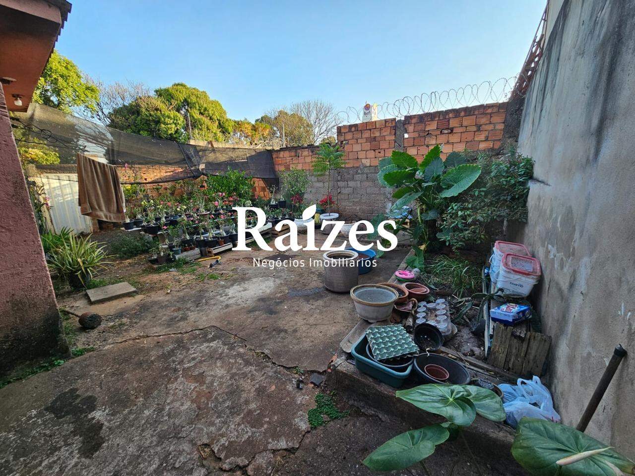 Casa, 3 quartos, 130 m² - Foto 9
