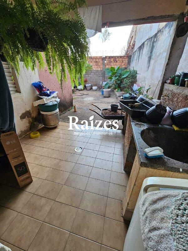 Casa, 3 quartos, 130 m² - Foto 6