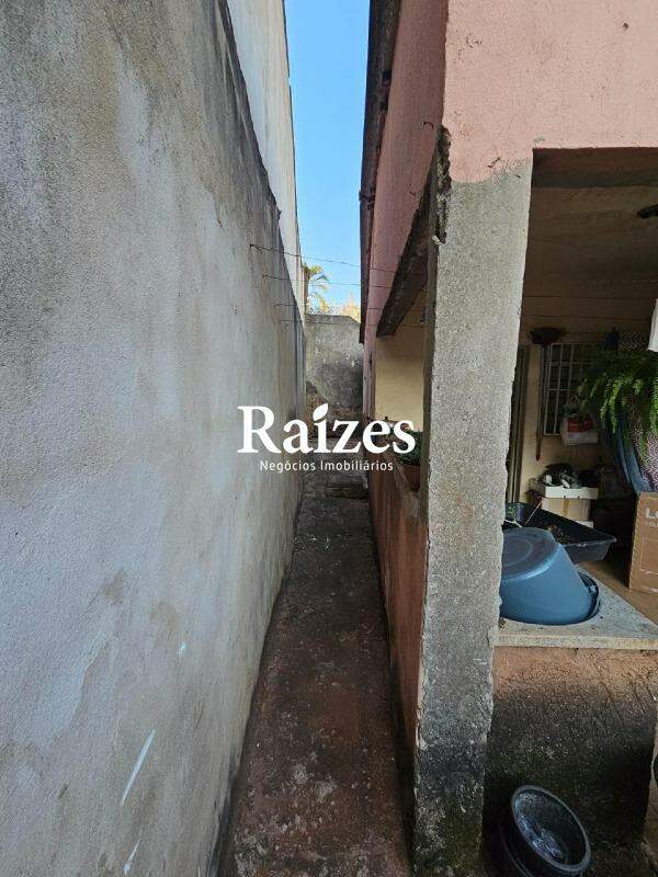 Casa, 3 quartos, 130 m² - Foto 10