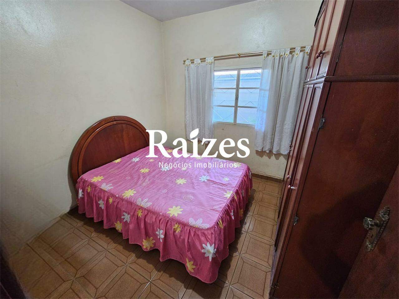 Casa, 3 quartos, 130 m² - Foto 14
