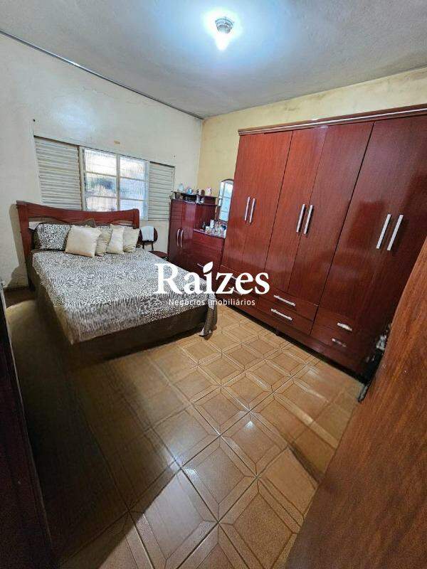 Casa, 3 quartos, 130 m² - Foto 13