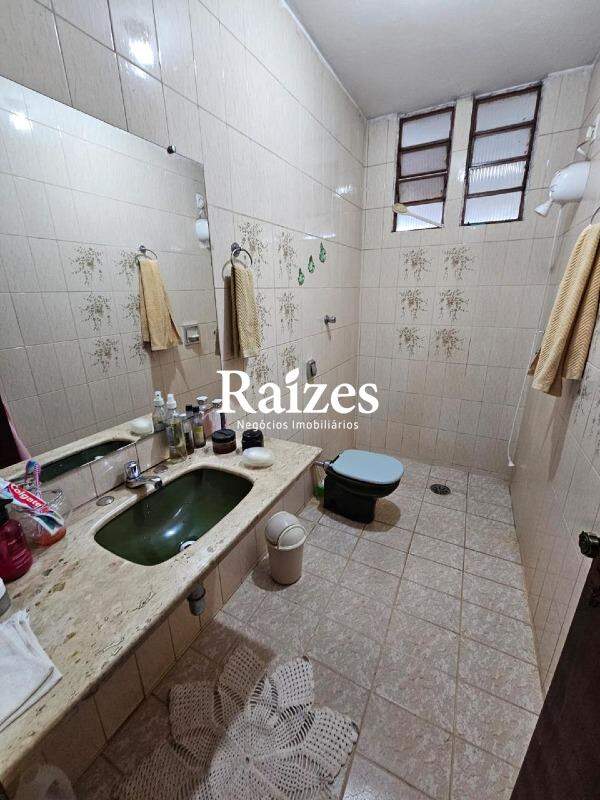 Casa, 3 quartos, 130 m² - Foto 7