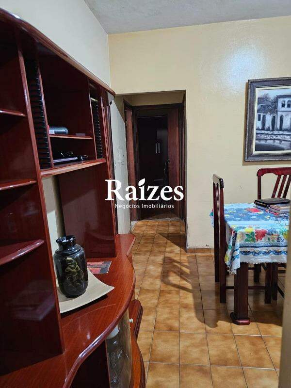 Casa, 3 quartos, 130 m² - Foto 12