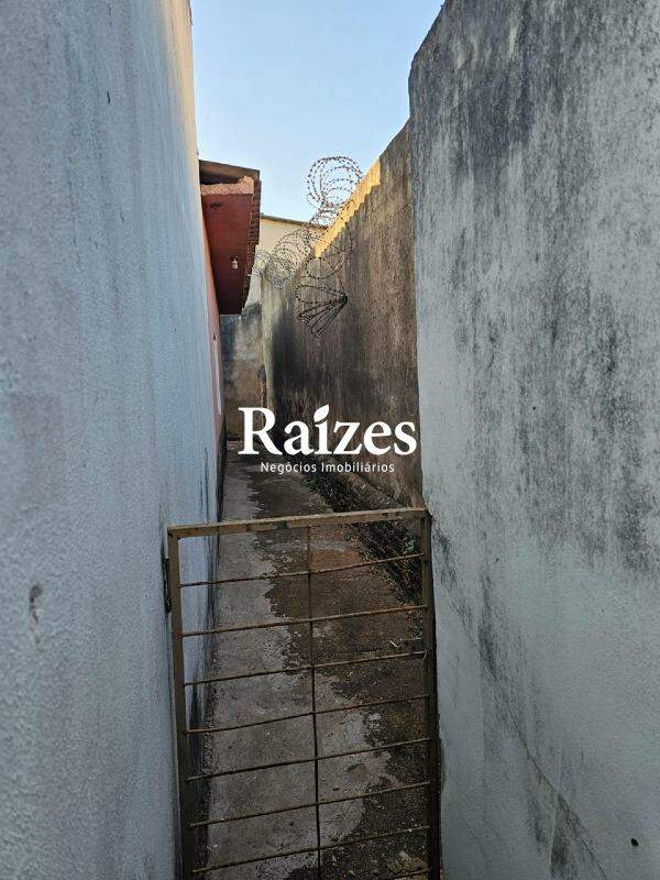 Casa, 3 quartos, 130 m² - Foto 3