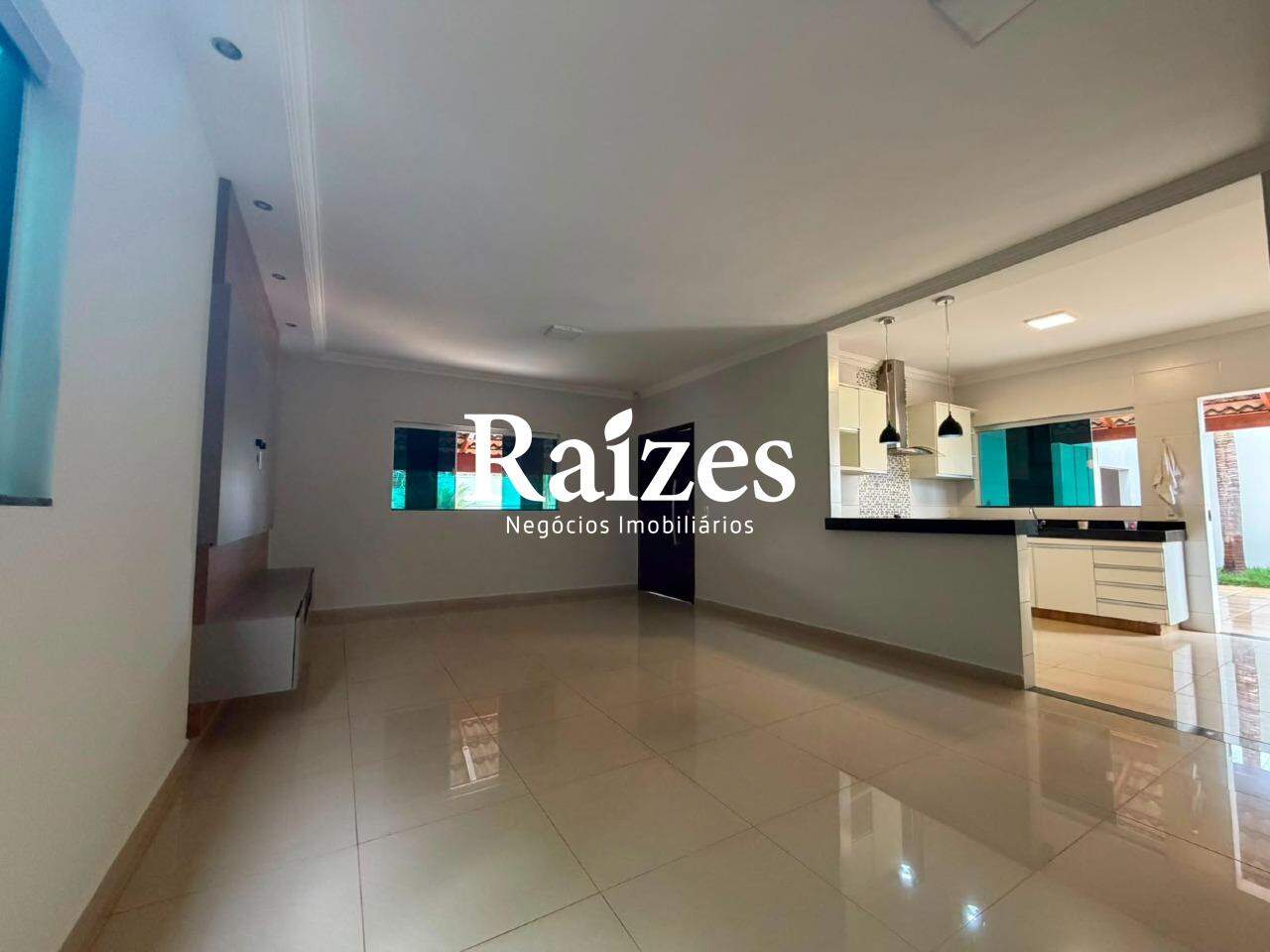 Casa, 3 quartos, 285 m² - Foto 12