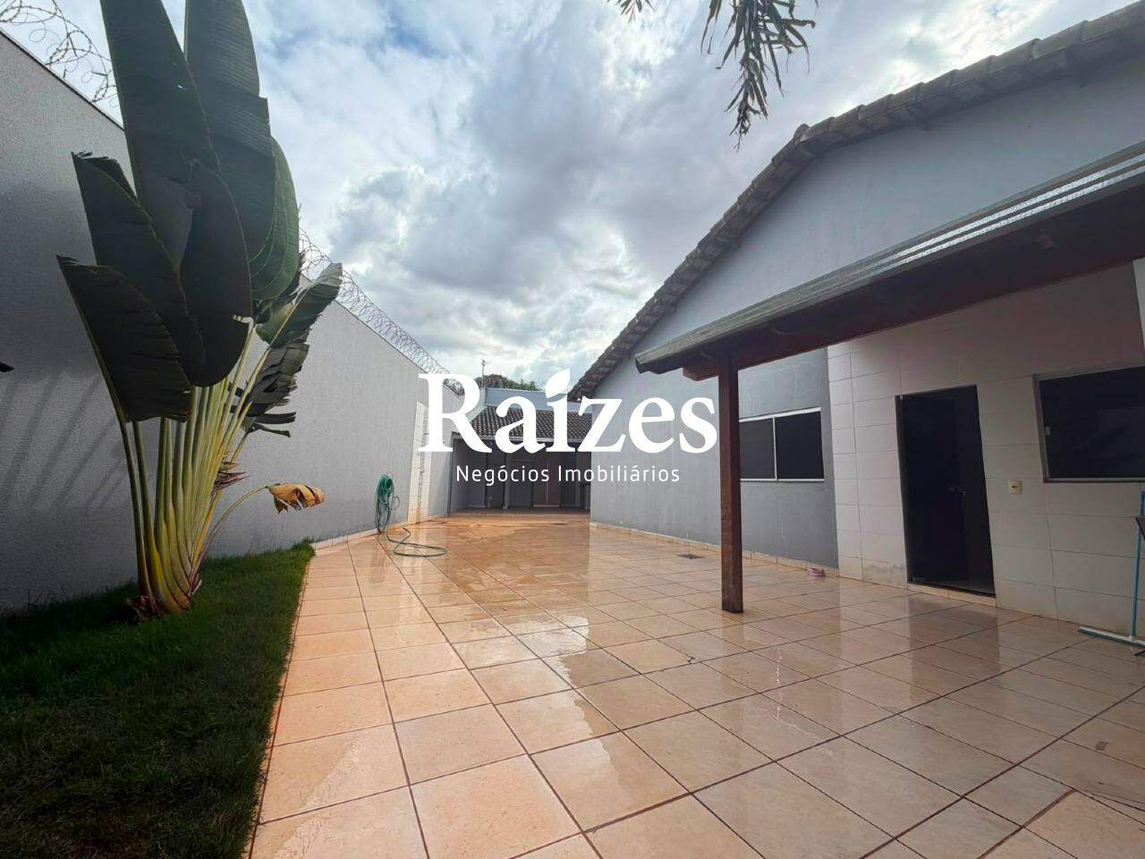Casa, 3 quartos, 285 m² - Foto 14