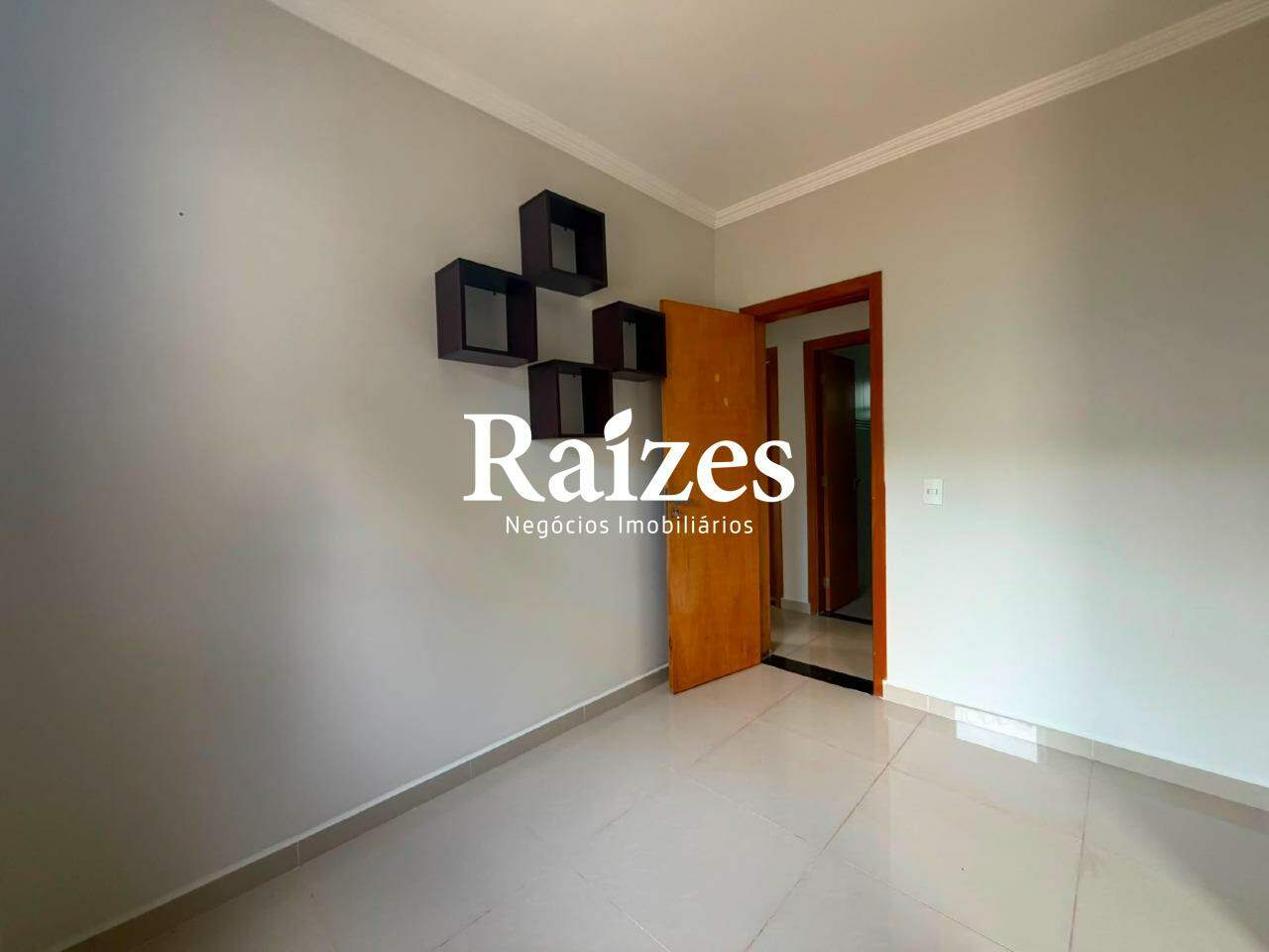 Casa, 3 quartos, 285 m² - Foto 7