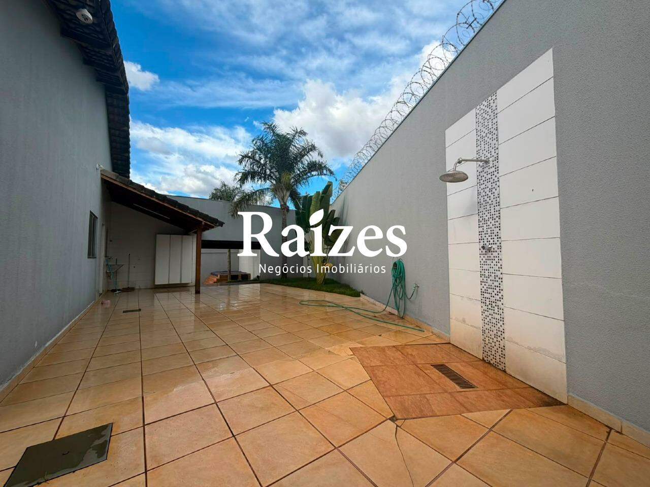 Casa, 3 quartos, 285 m² - Foto 15