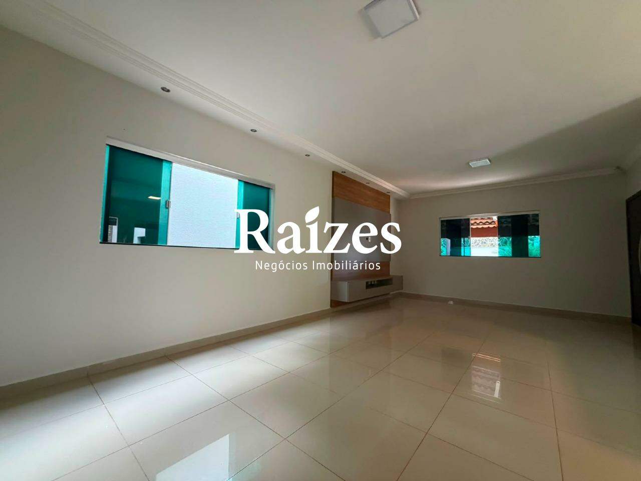 Casa, 3 quartos, 285 m² - Foto 17