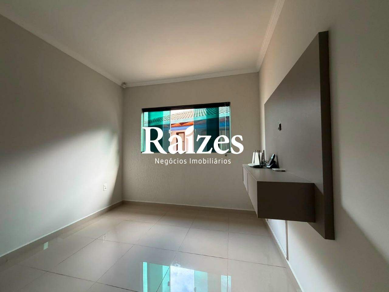 Casa, 3 quartos, 285 m² - Foto 11