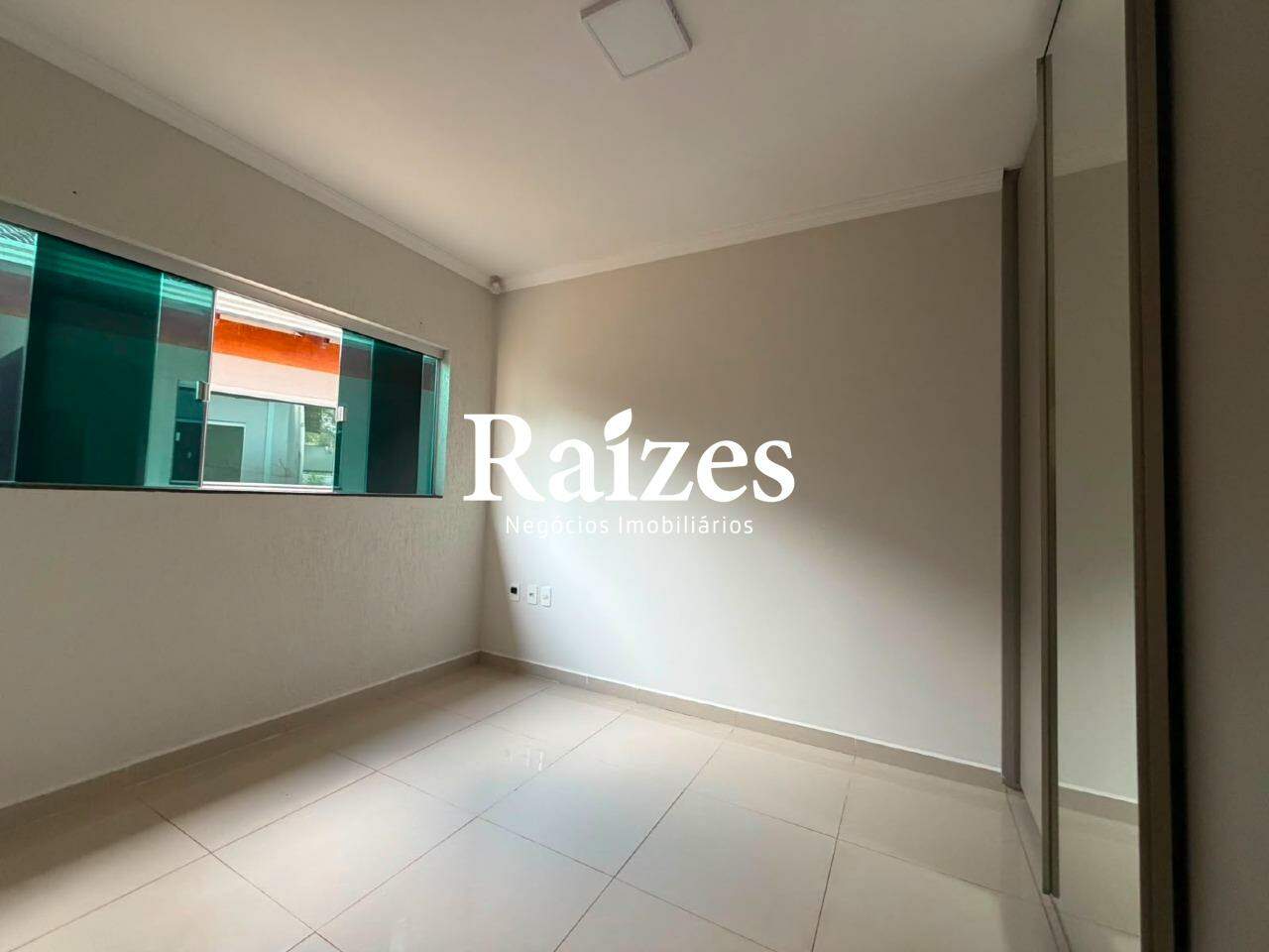 Casa, 3 quartos, 285 m² - Foto 6