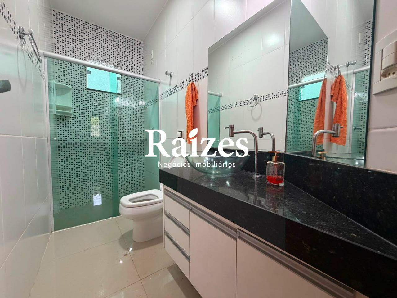 Casa, 3 quartos, 285 m² - Foto 20