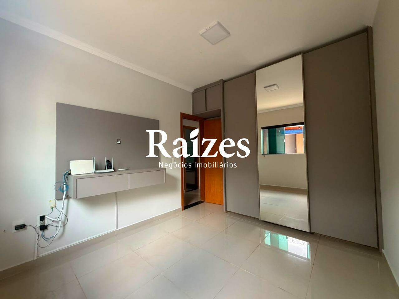 Casa, 3 quartos, 285 m² - Foto 9