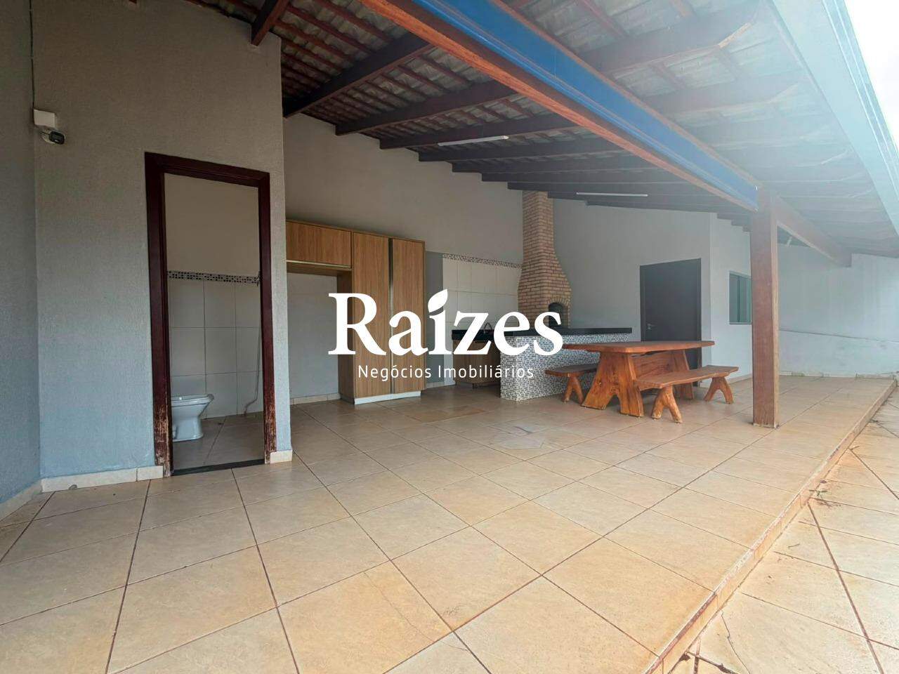 Casa, 3 quartos, 285 m² - Foto 16