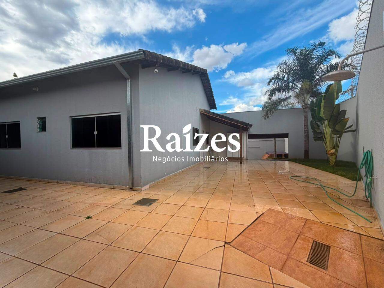 Casa, 3 quartos, 285 m² - Foto 5