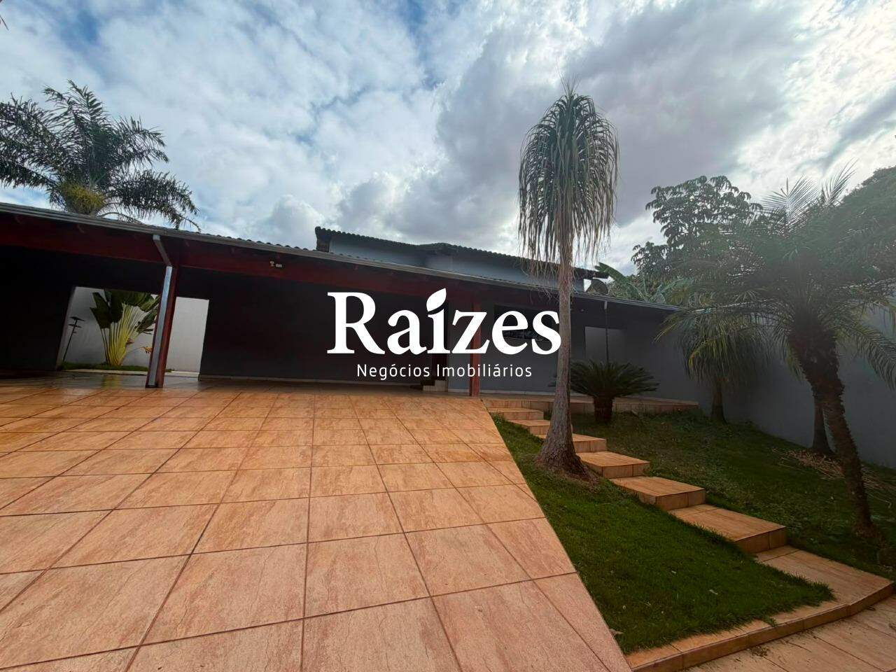 Casa, 3 quartos, 285 m² - Foto 4
